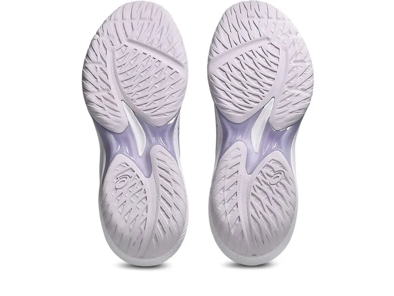 ASICS BEYOND FF 2 “Dahlia / Murasaki” (1072A132-500)