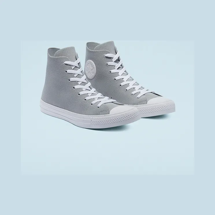 converse-chuck-taylor-all-star 170870C