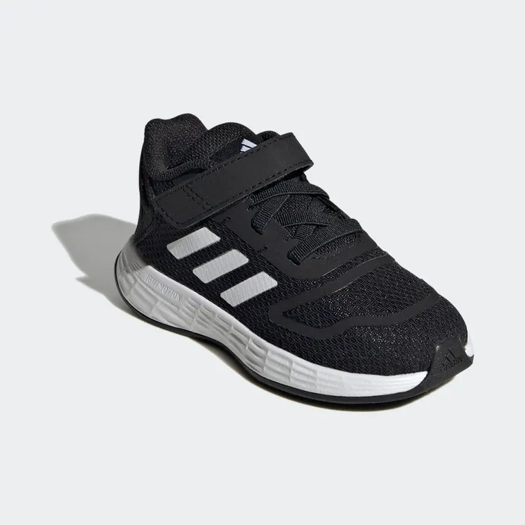 adidas-duramo GZ0652