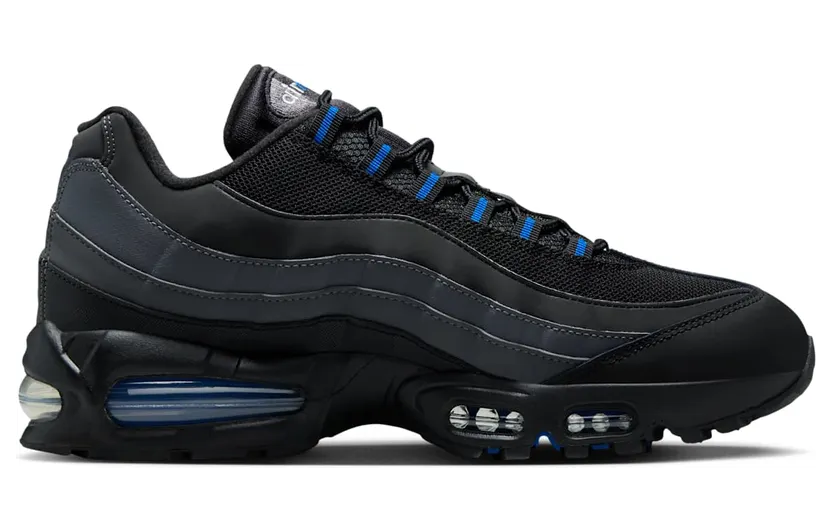 nike-air-max IM5987-010