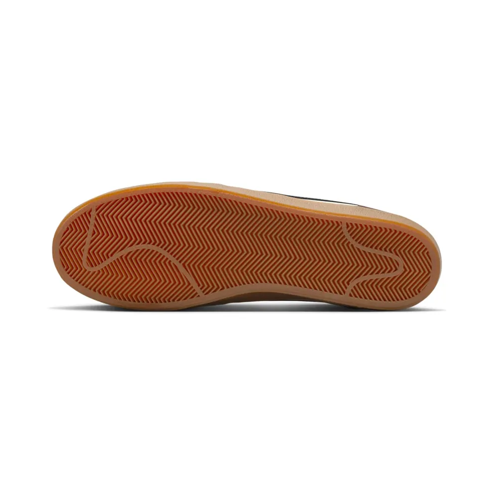 Nike Killshot 2 Leather “Sail Baroque Brown Black” (IQ9402-133)