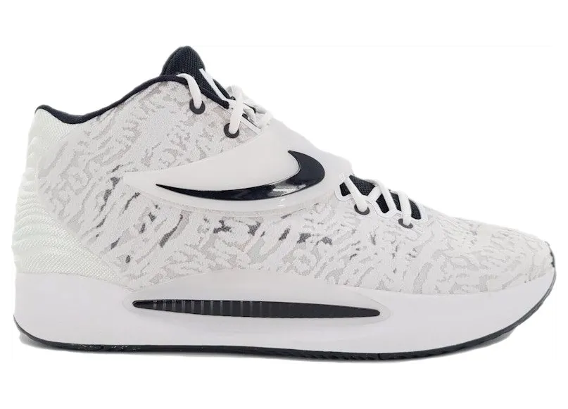 Nike KD 14 TB White (DM5040-100)