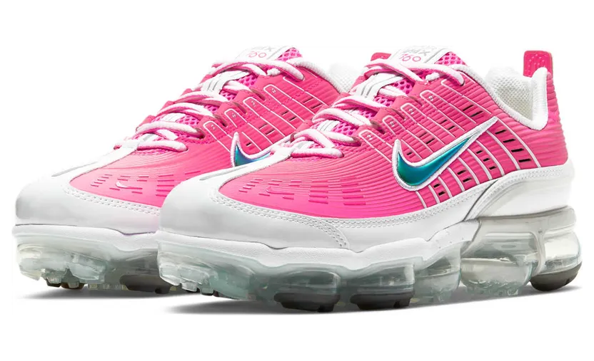 nike-air-vapormax CK9670-600
