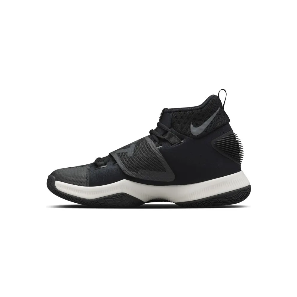 Nike HyperRev 2016 Fragment Black (848556-001)