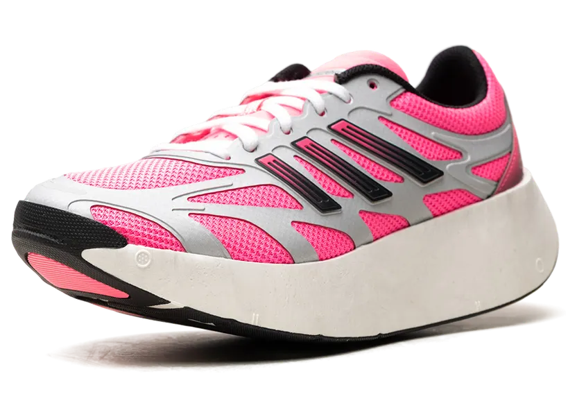 adidas-adizero JP5568
