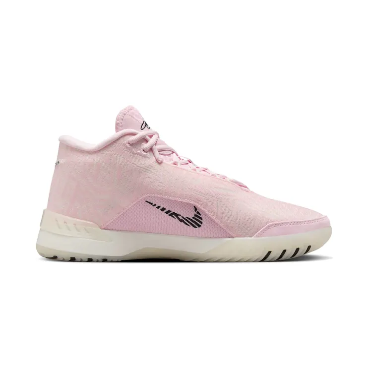 nike-zoom HF0712-602