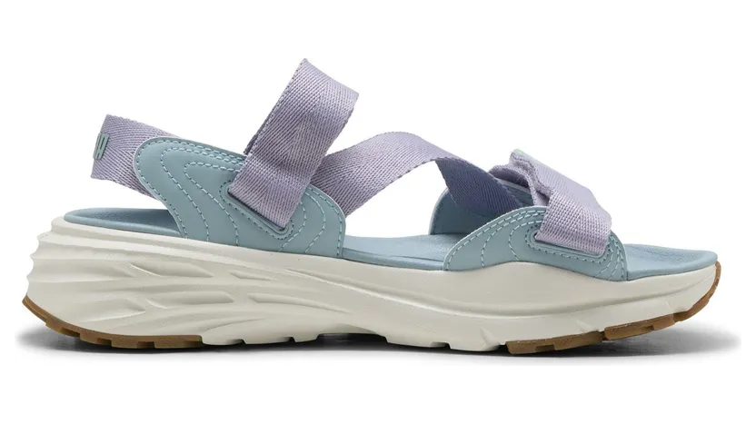 puma-hypnotic 404844_04