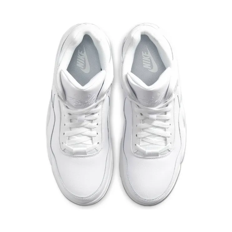 nike-sneaker BQ4212-101
