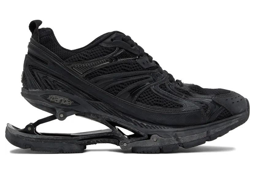 balenciaga-sneaker 653871W2RA21000