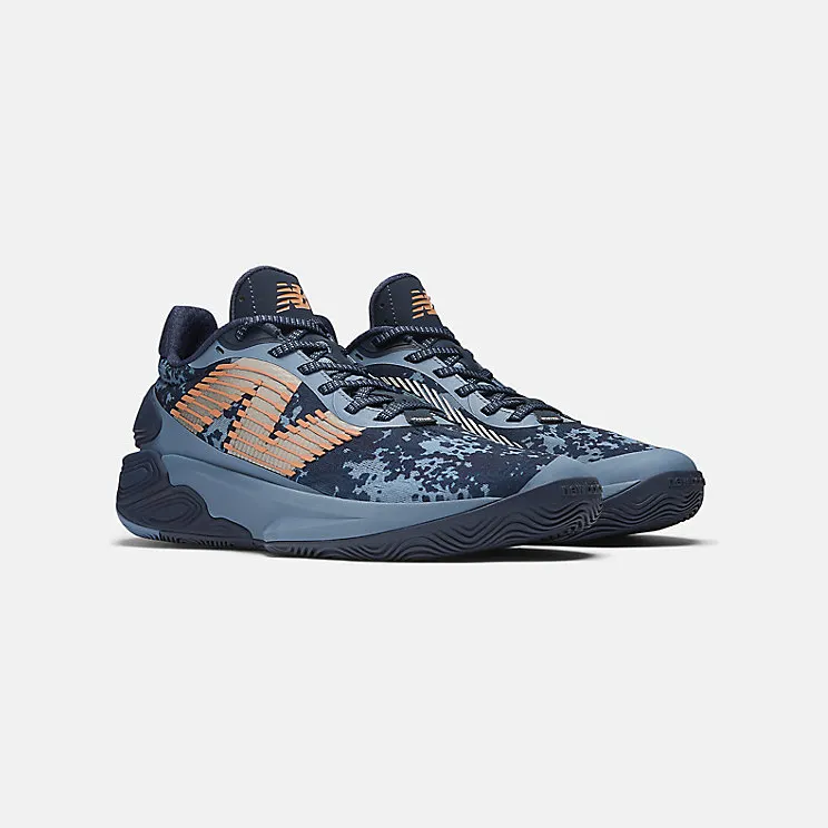 new-balance-two-wxy BB2WYBT5