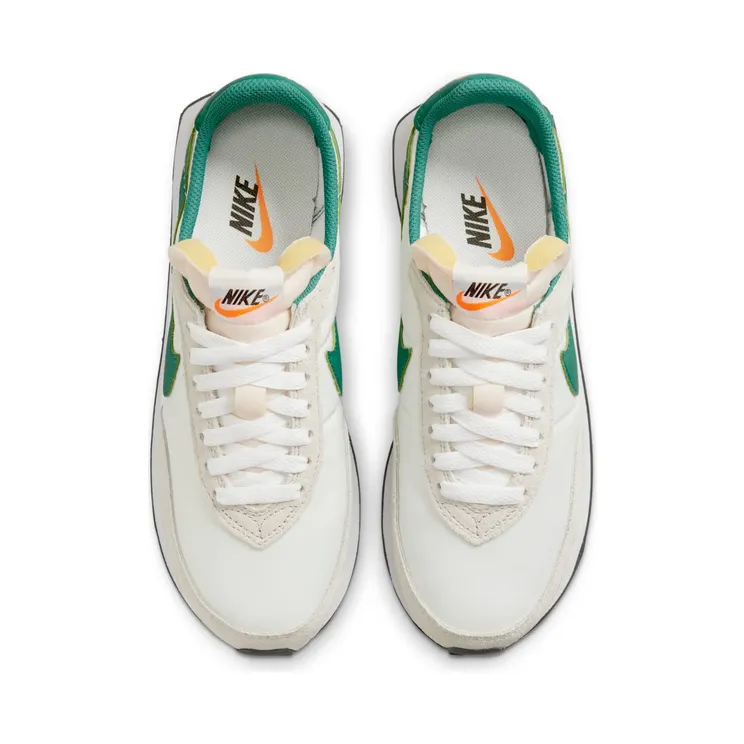 nike-waffle-trainer DA8291-001