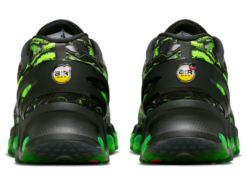 nike-air-max IH2137-001