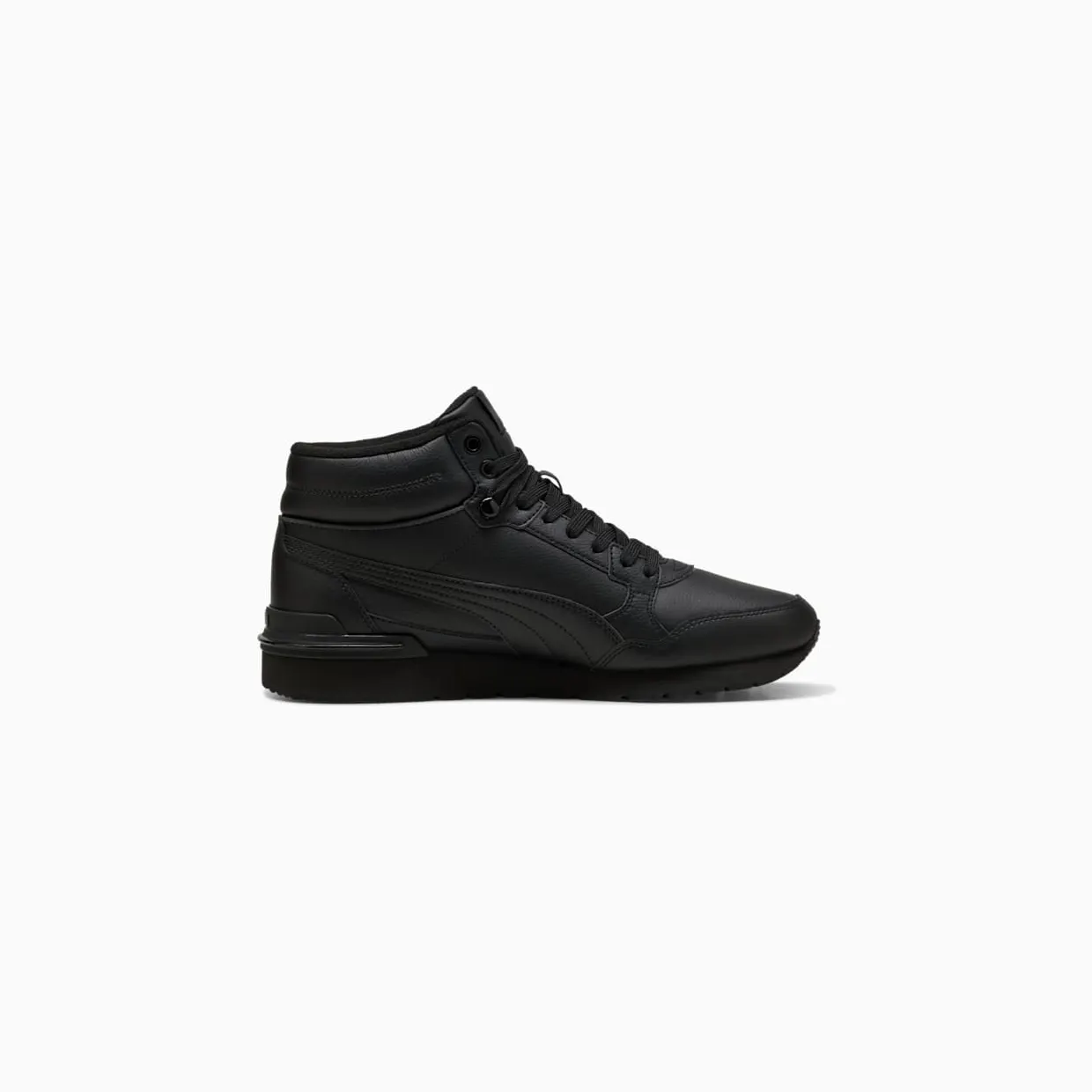 puma-st-runner 40289301