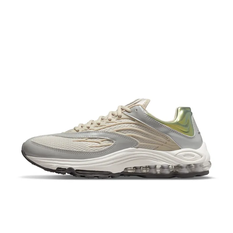 Nike TN Air Max Cream Iron Grey (DC9391-200)