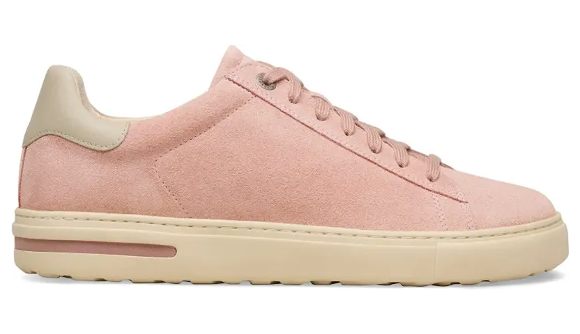 birkenstock-sneaker 1032085
