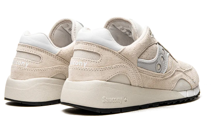 saucony-shadow-6000 S70662-1