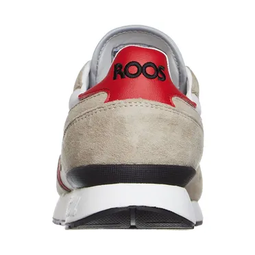 kangaroos-coil 47291-0096