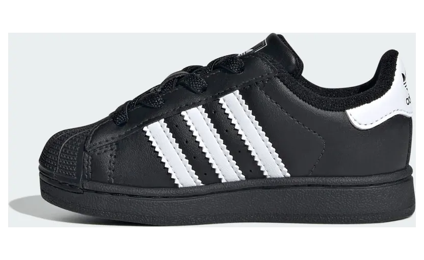 adidas-superstar JH9985