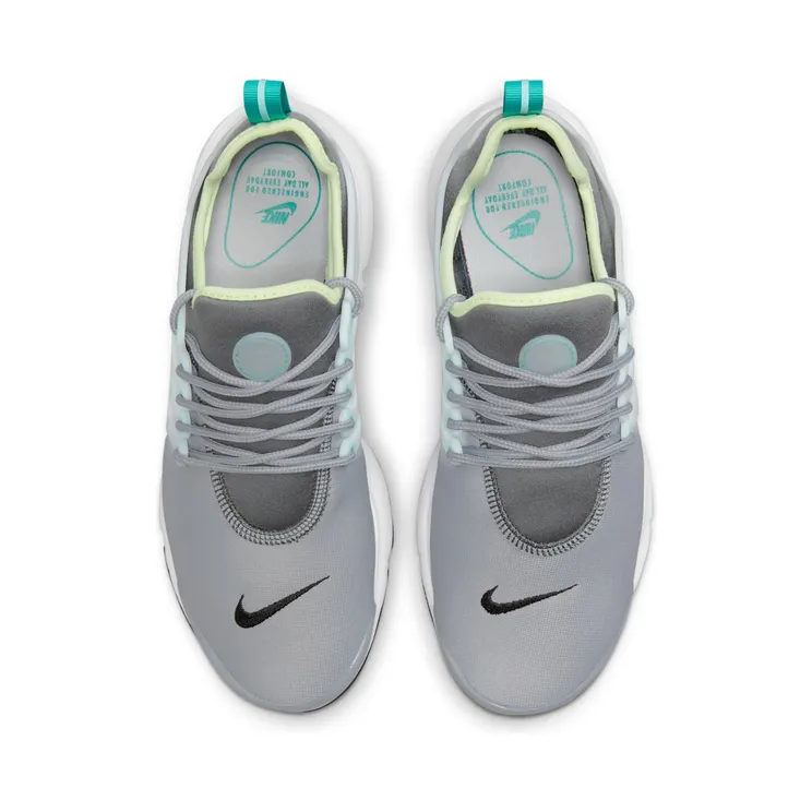 nike-air-presto 878068-018