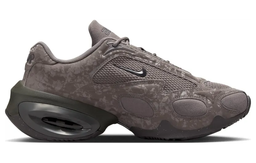 nike-air-max HV5758-289