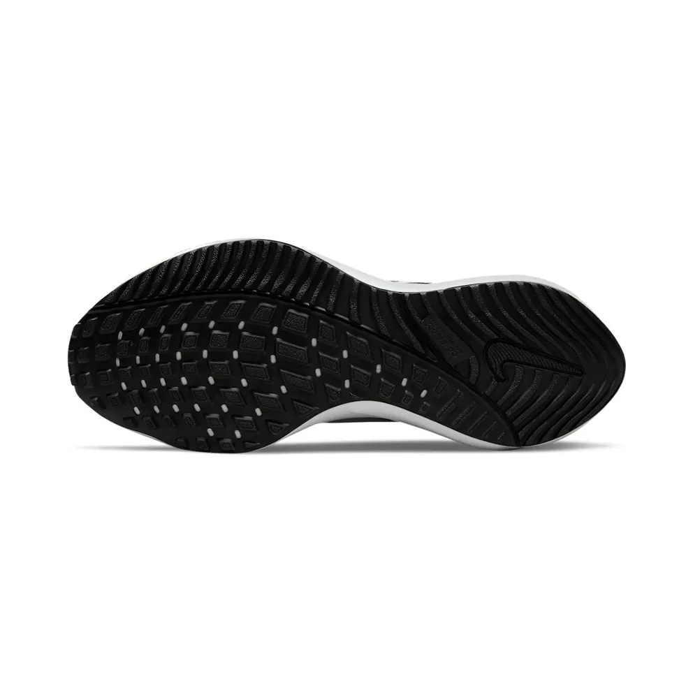 Nike Air Zoom Vomero 16 Road Running Black (DA7698-001)