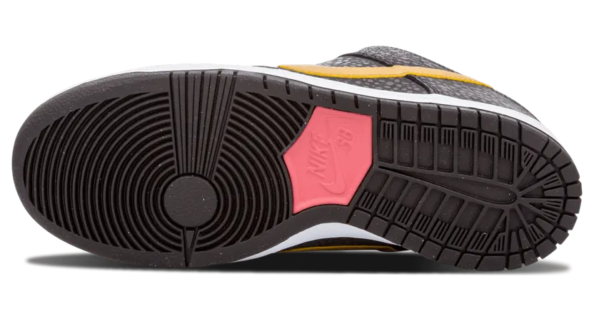 nike-dunk 504750-076
