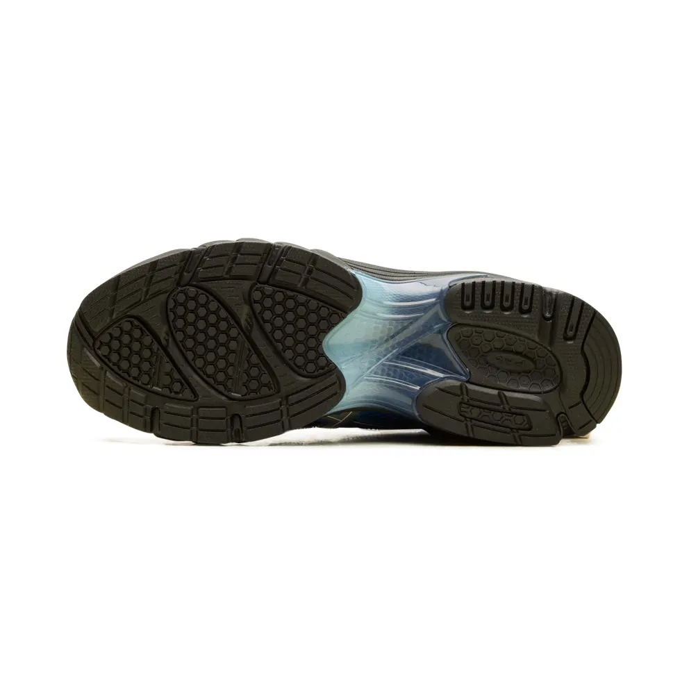Asics Gel-DS Trainer 14 “Hidden NY – Dusk” (1203B148-001)