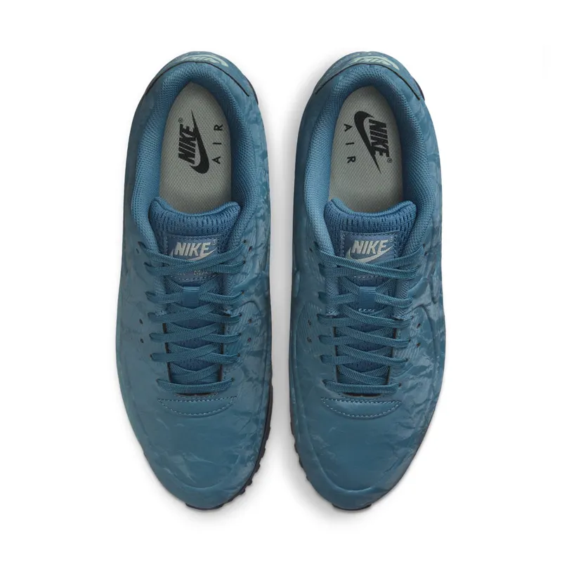 Nike Air Max 90 “Thunderstorm” (HQ1970-400)