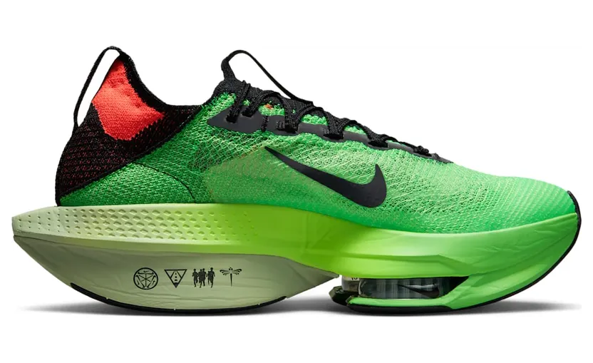 nike-air-zoom DZ4784-304