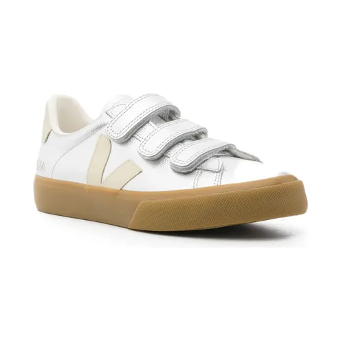 veja-recife RC0520779 SILPI