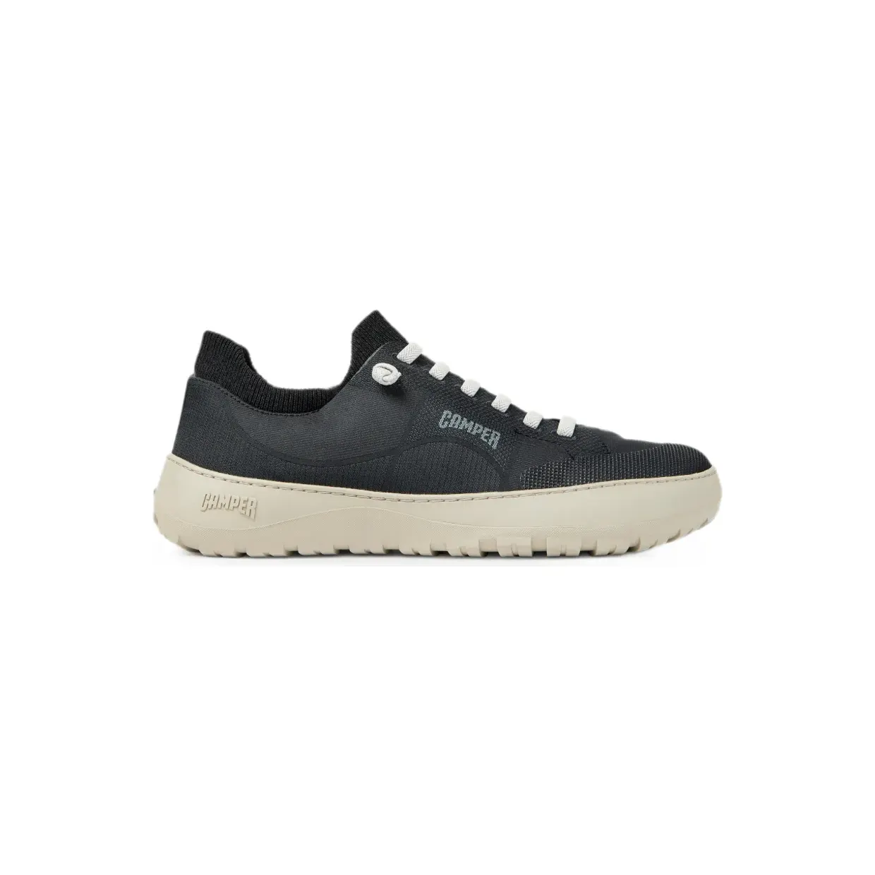 camper-sneaker K101007016