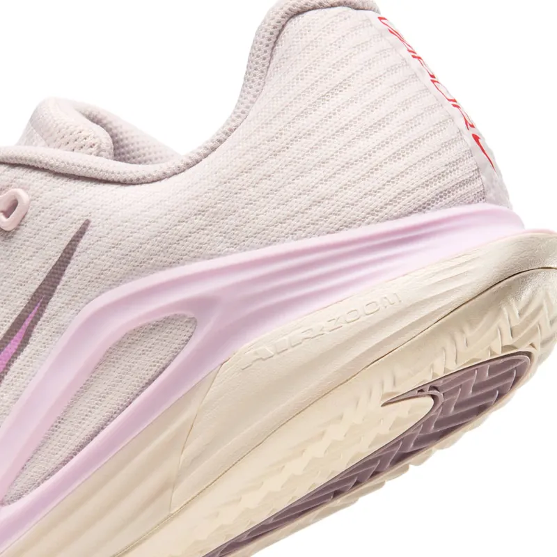 nike-vapor IH1705-601