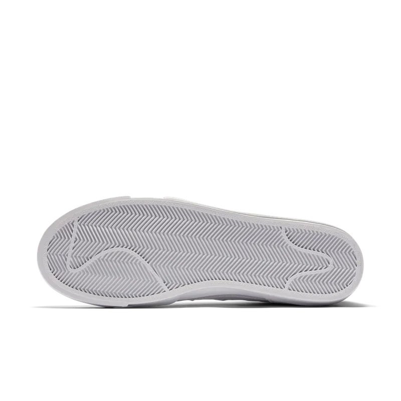 Nike Drop Type Hbr Vast Grey Hyper Blue Vast Grey/Black-White-Hyper Blue (CQ0989-001)