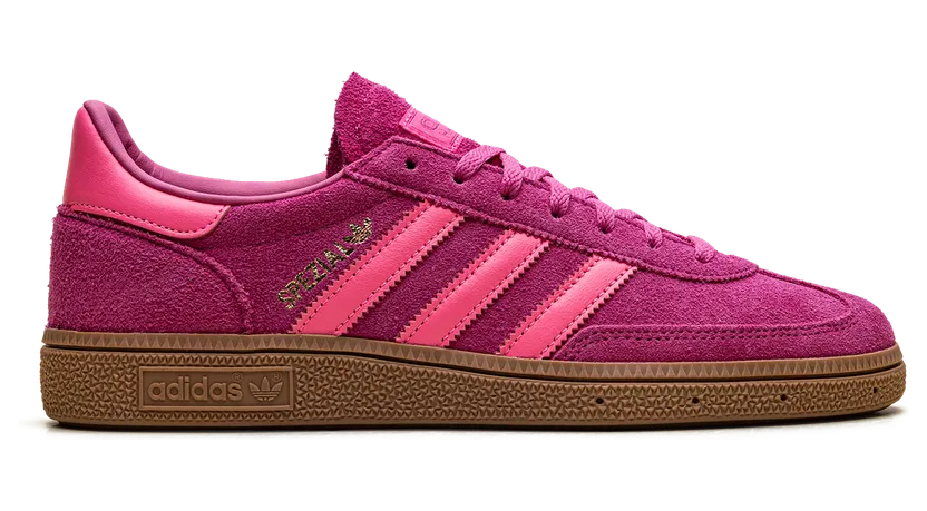 adidas-handball JQ7262
