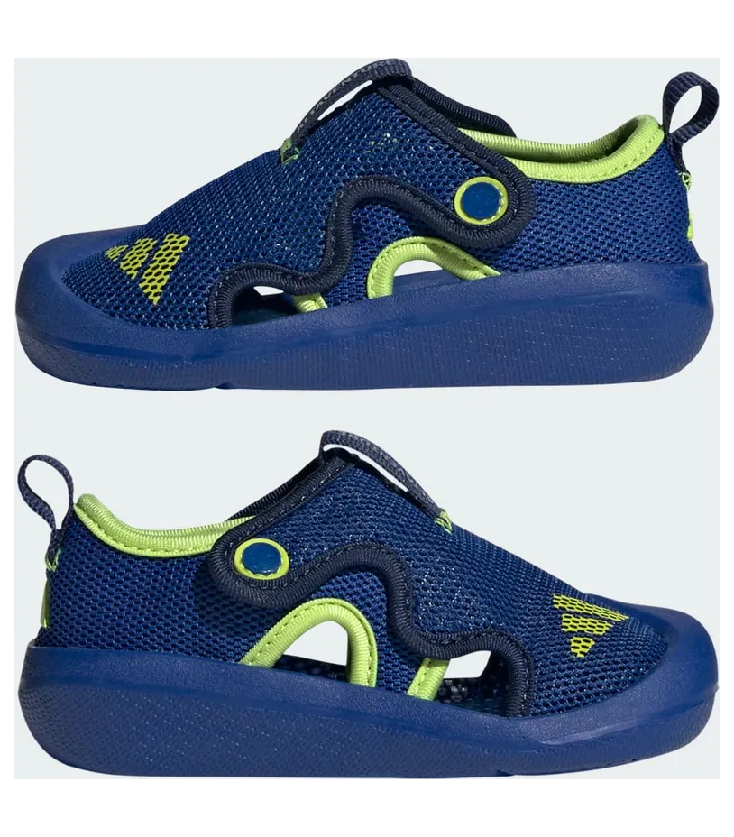 adidas-altaventure JP5753