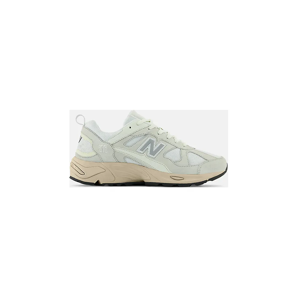 New Balance 878 Nimbus Cloud (CM878NC1)