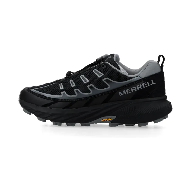 Merrell Agility Peak 5 Trek SE (black) – J2007213
