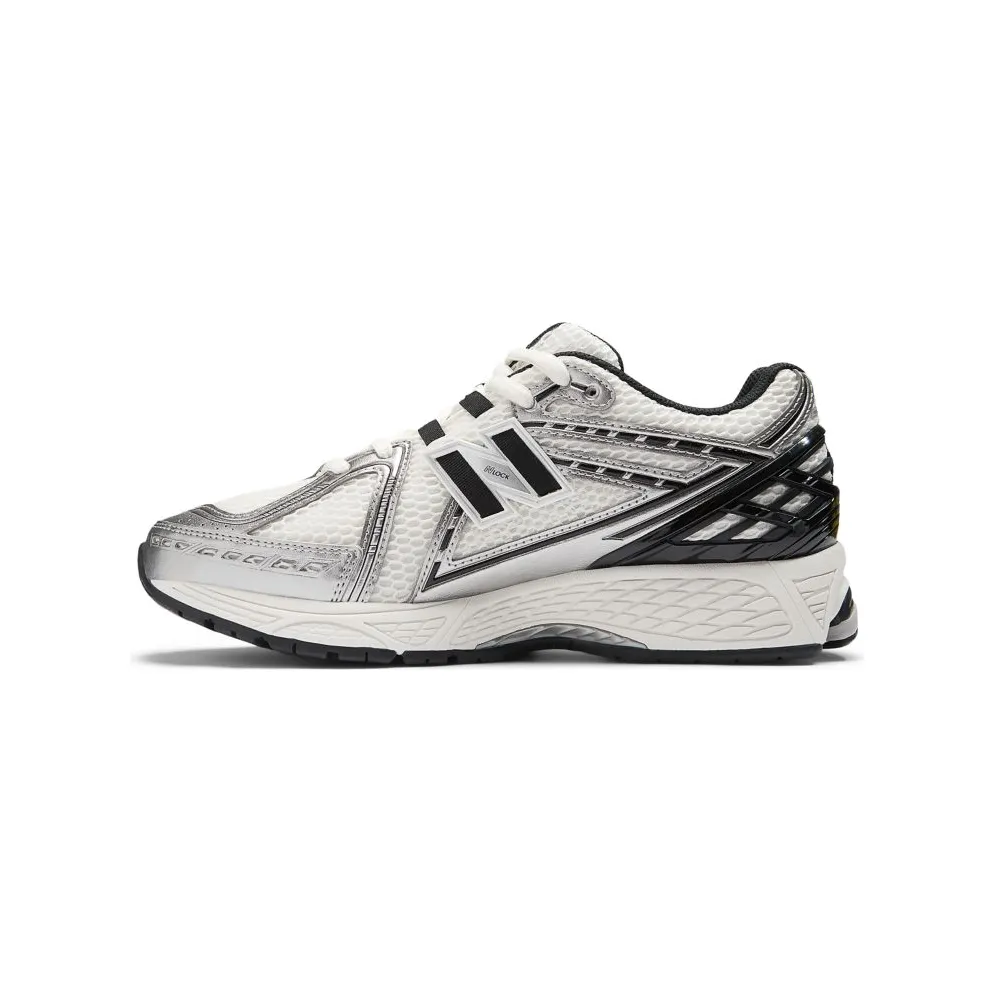 New Balance M1906RER (silver metallic) – M1906RER