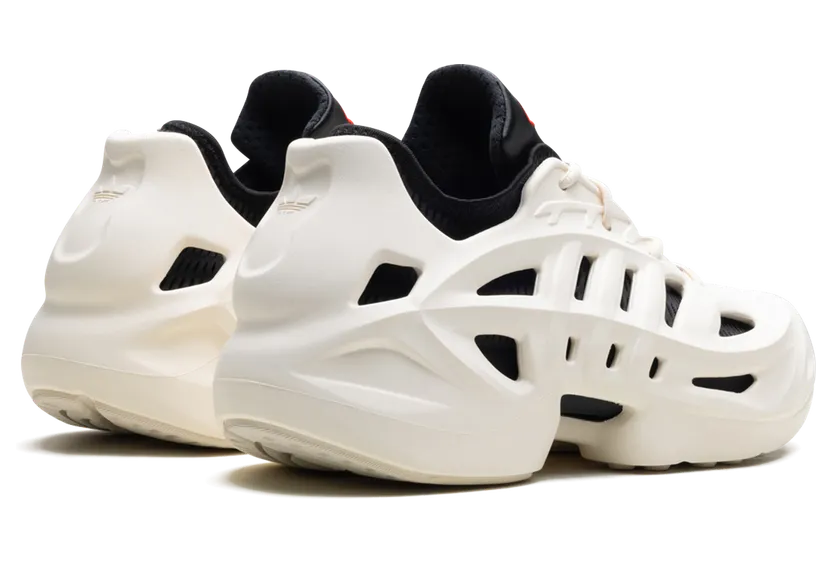 adidas-climacool IF3909