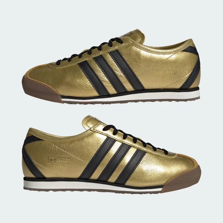 adidas-italia IH6948