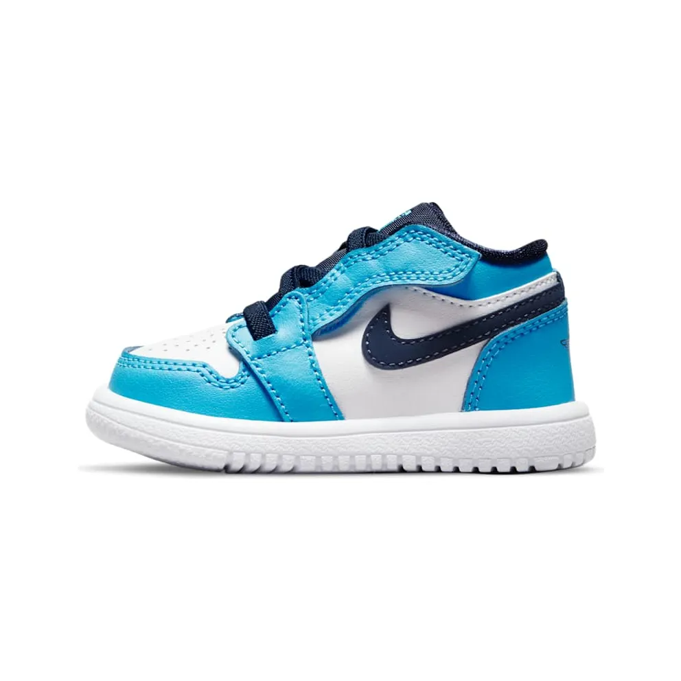 Jordan 1 Low ALT UNC (CI3436-144)