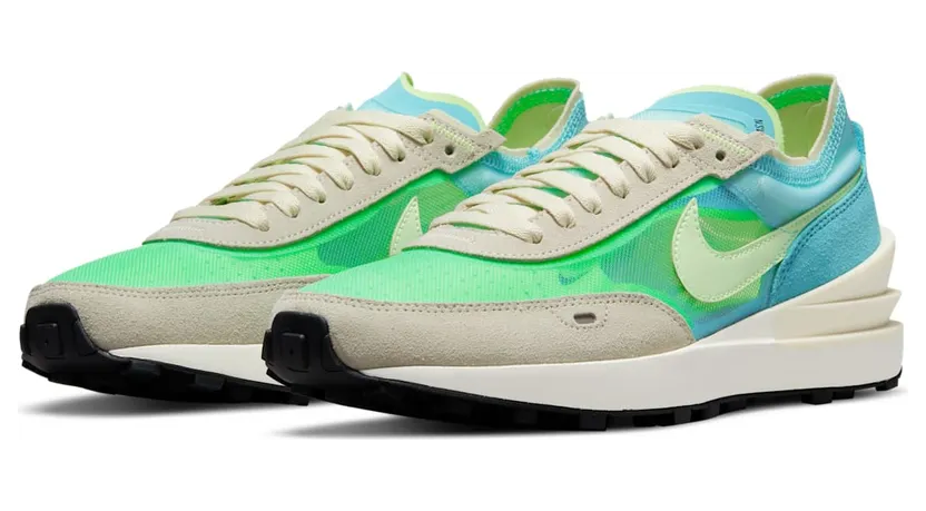 nike-waffle-one DC2533-401