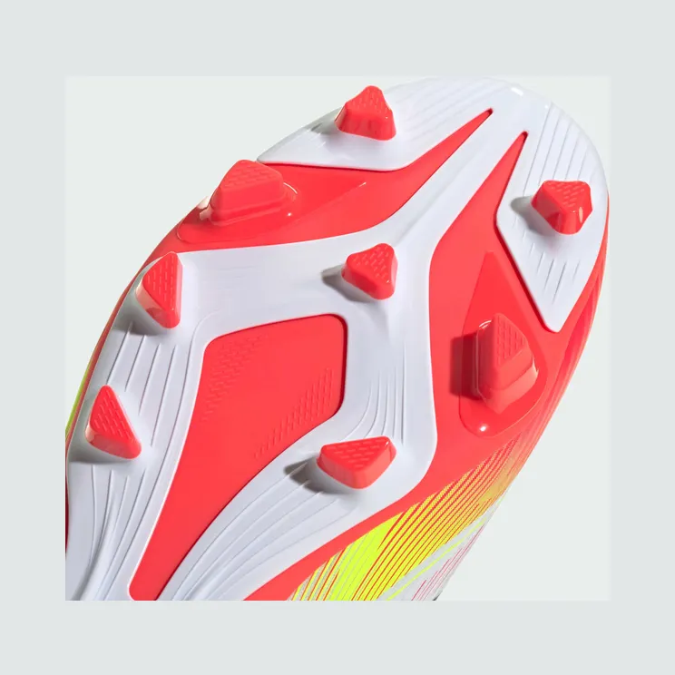adidas-f50-club IE1243