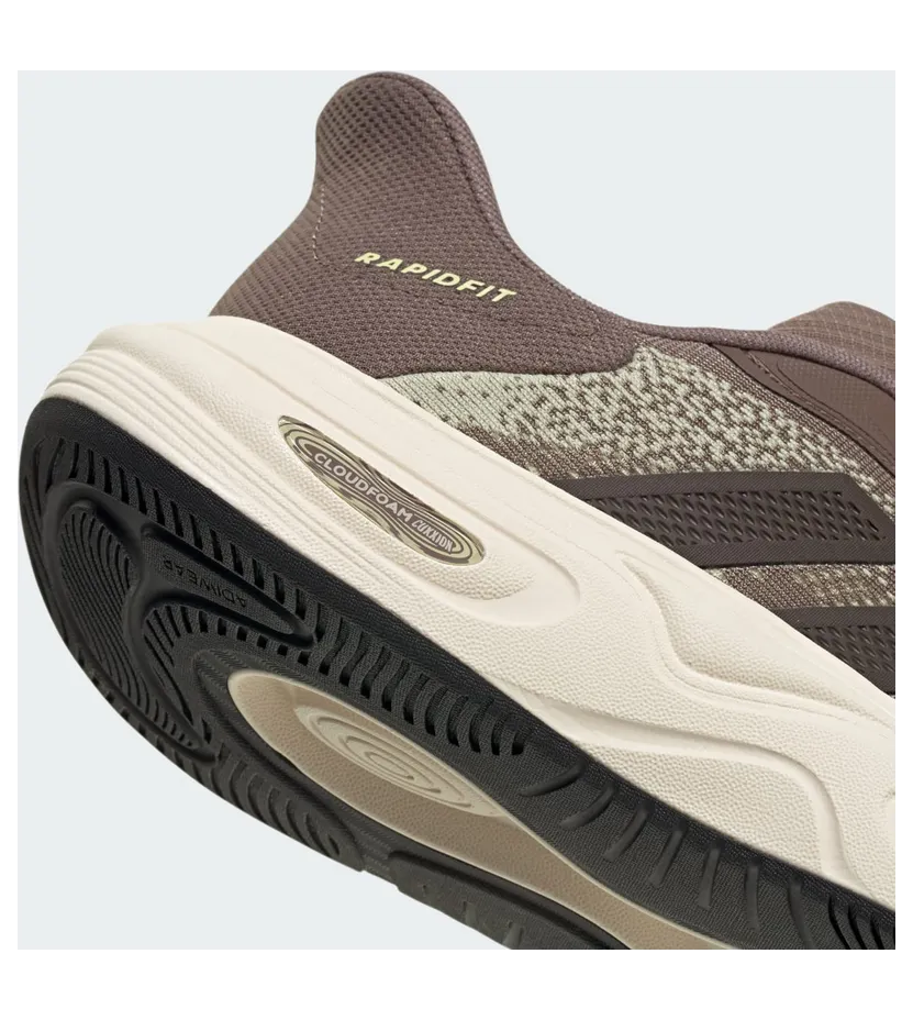 adidas-cloudfoam KI9608