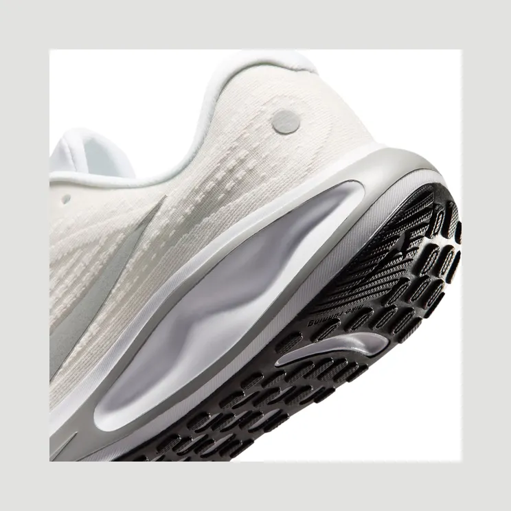 nike-journey-run FJ7765-124