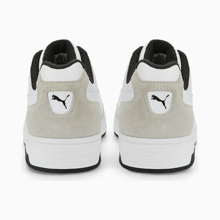 puma-slipstream 384692-05