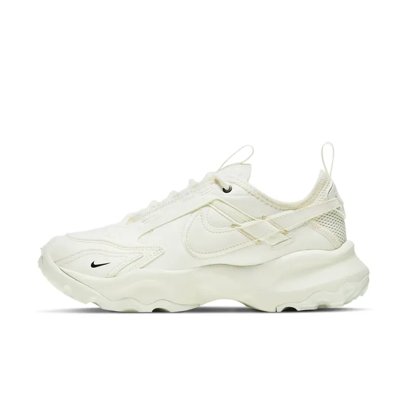 Nike TC 7900 MNS “Sail” (DD9682-100)