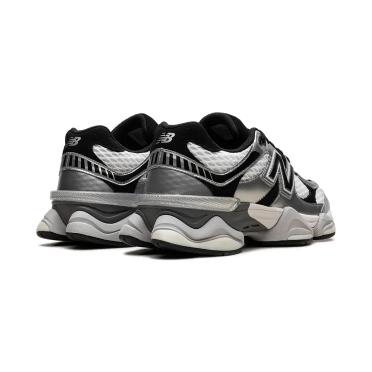 new-balance-9060 U9060SP