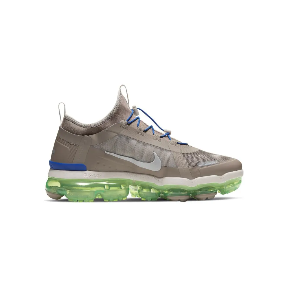 Nike Air VaporMax 2019 Utility Ridgerock Ridgerock/Desert Sand/Metallic Silver (BV6351-007)