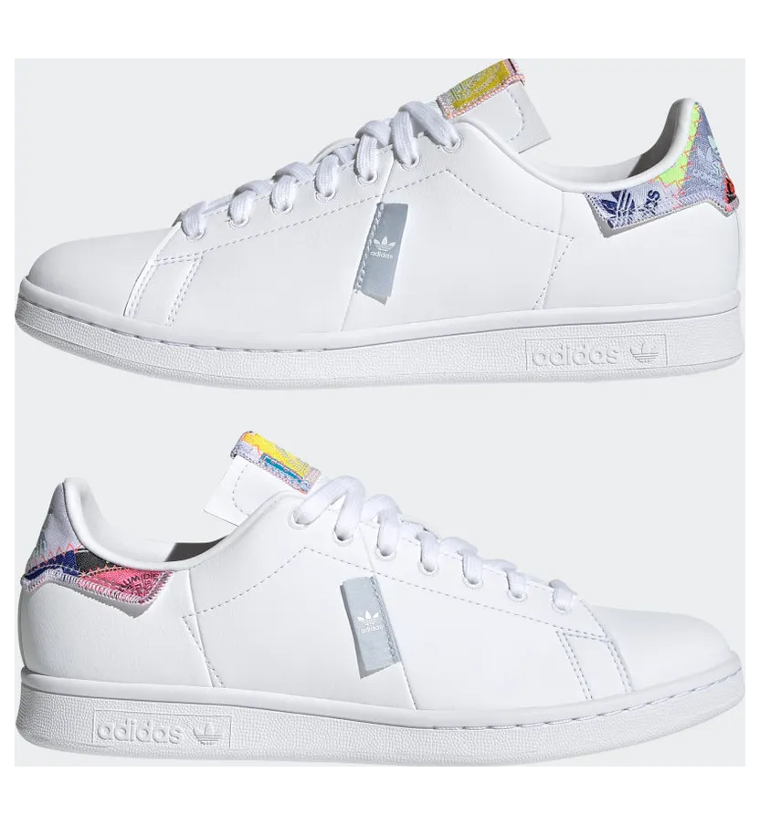 adidas-stan-smith H03927